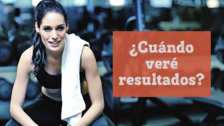 cuanto tardan lo resultados juan rallo