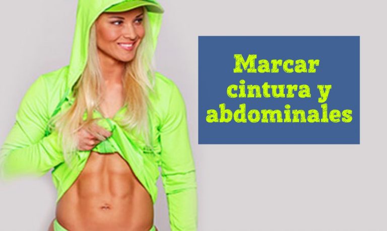 Abdominales Juan Rallo