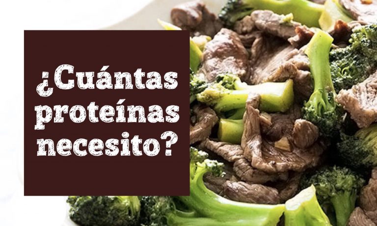 cuantas-proteinas-juan-rallo
