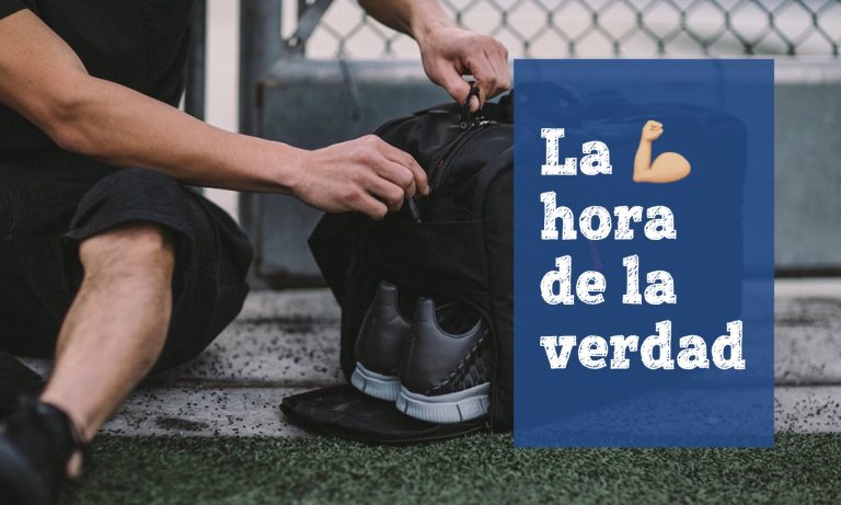 Motivación Juan Rallo
