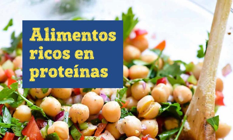 juan-rallo-alimentos-ricos-proteínas